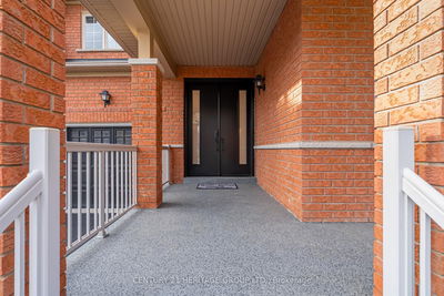 10 Grand Oak Dr, Richmond Hill - Oak Ridges image-0-3