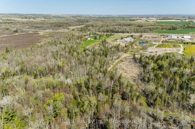 2513 Innisfil Beach Rd, Innisfil - Rural Innisfil image-0-3