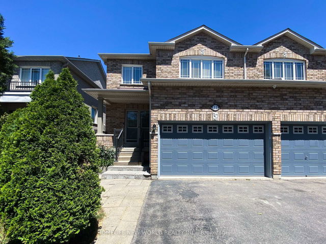 Main/Upper - 22 Corkwood Crescent
