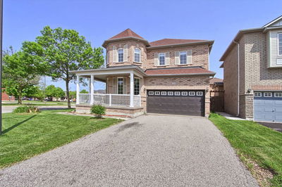 119 Watkins Glen Cres, Aurora - Bayview Wellington image-0-2