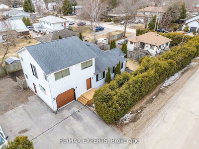1004 Robinson St, Innisfil - Lefroy image-0-1