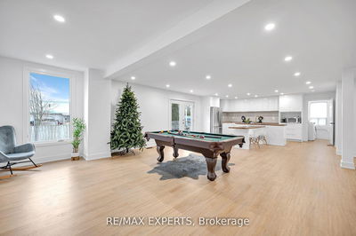 1004 Robinson St, Innisfil - Lefroy image-0-3