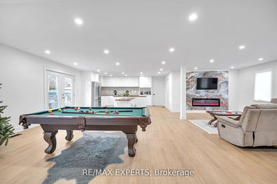 1004 Robinson St, Innisfil - Lefroy image-0-4