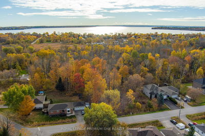 909C Willow St, Innisfil - Lefroy image-0-4