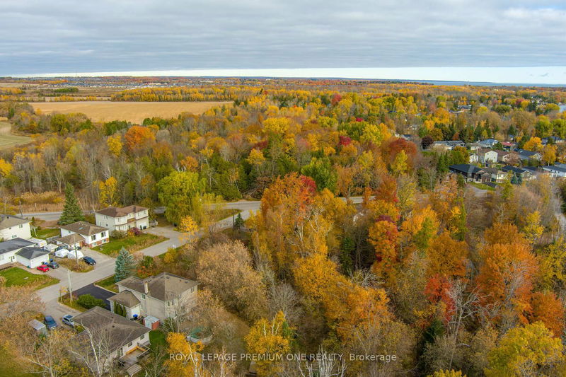 909B Willow St, Innisfil - Lefroy image-0-0