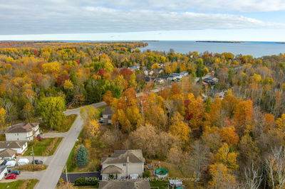 909B Willow St, Innisfil - Lefroy image-0-1