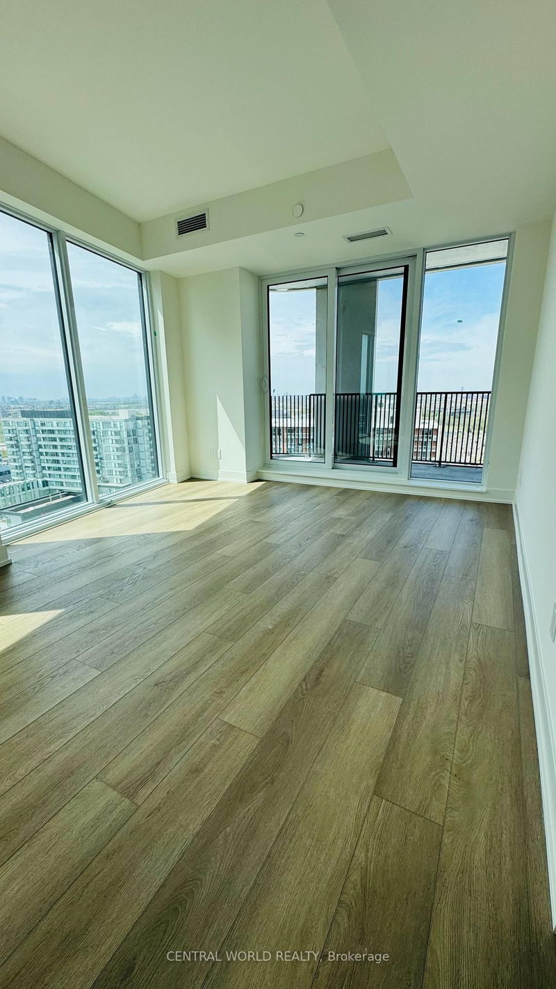 Room2