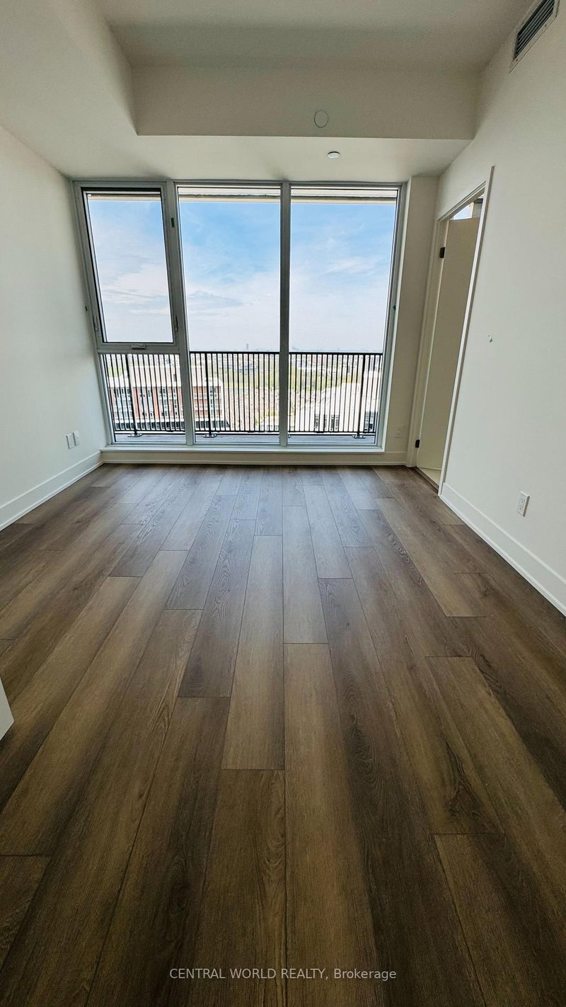 Room2