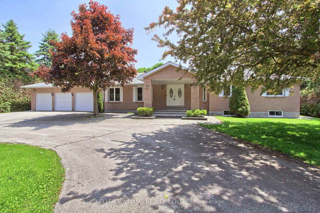 15 Veronica Crescent