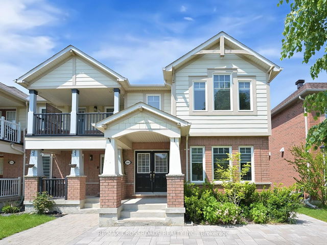 244 White's Hill Avenue