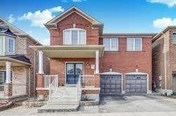 556 Forsyth Farm Drive