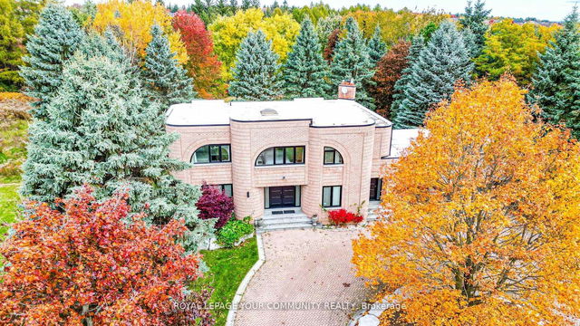 23 Anglin Drive