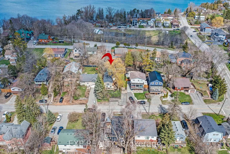 8 Valley Rd, Whitchurch-Stouffville, Ontario