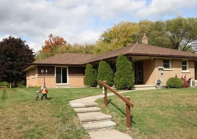 130 Cousins Drive