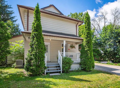 3 John Dr, Innisfil - Cookstown image-0-3