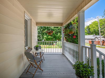 3 John Dr, Innisfil - Cookstown image-0-4