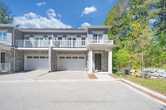 74 Old Bloomington Road