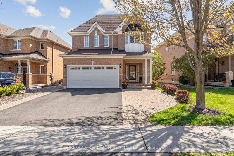 home for sale on 545 Pleasant Ridge Avenue