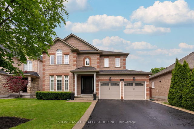 113 Rota Crescent