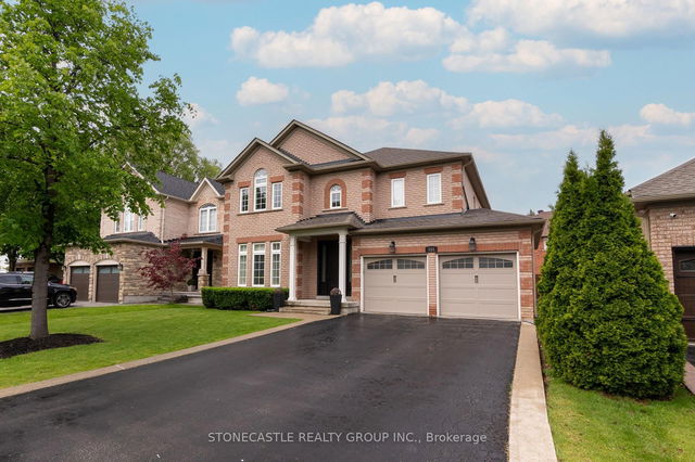 113 Rota Crescent