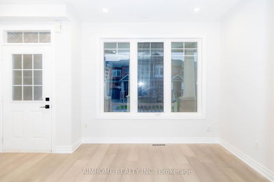 51 Brower Ave, Richmond Hill - Jefferson image-0-1