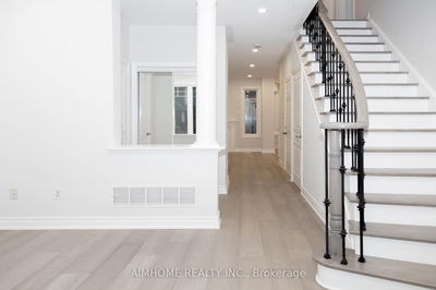 51 Brower Ave, Richmond Hill - Jefferson image-0-2