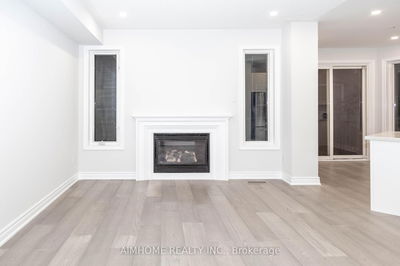 51 Brower Ave, Richmond Hill - Jefferson image-0-3