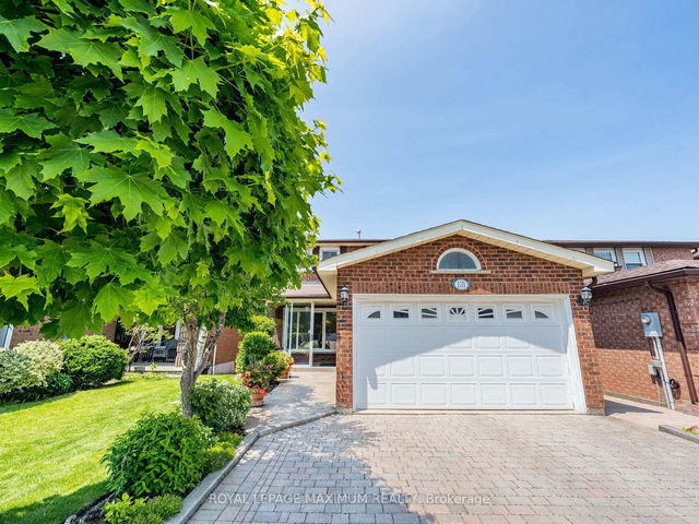 131 Kaiser Drive