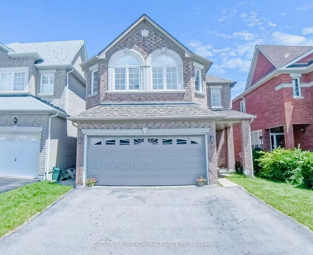 98 Holly Drive