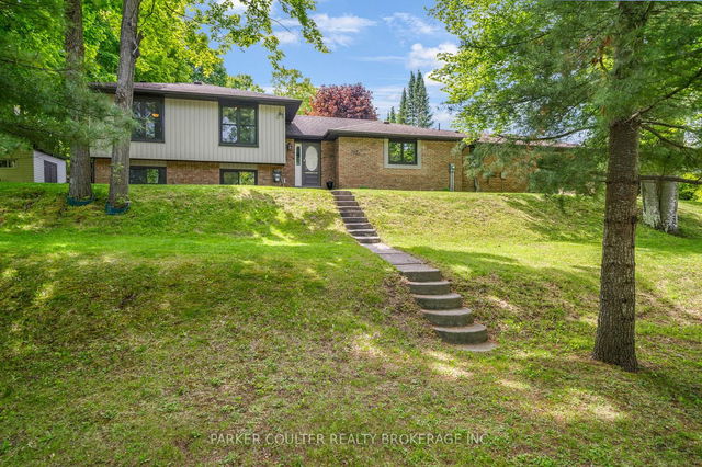 3923 Guest Road