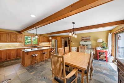 3923 Guest Rd, Innisfil - Rural Innisfil image-0-1