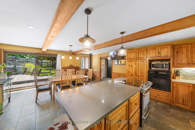 3923 Guest Rd, Innisfil - Rural Innisfil image-0-3