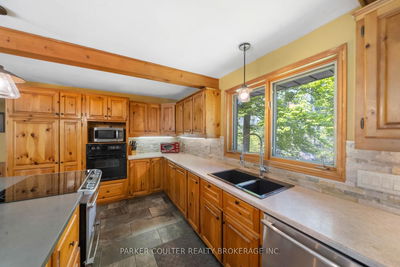 3923 Guest Rd, Innisfil - Rural Innisfil image-0-4