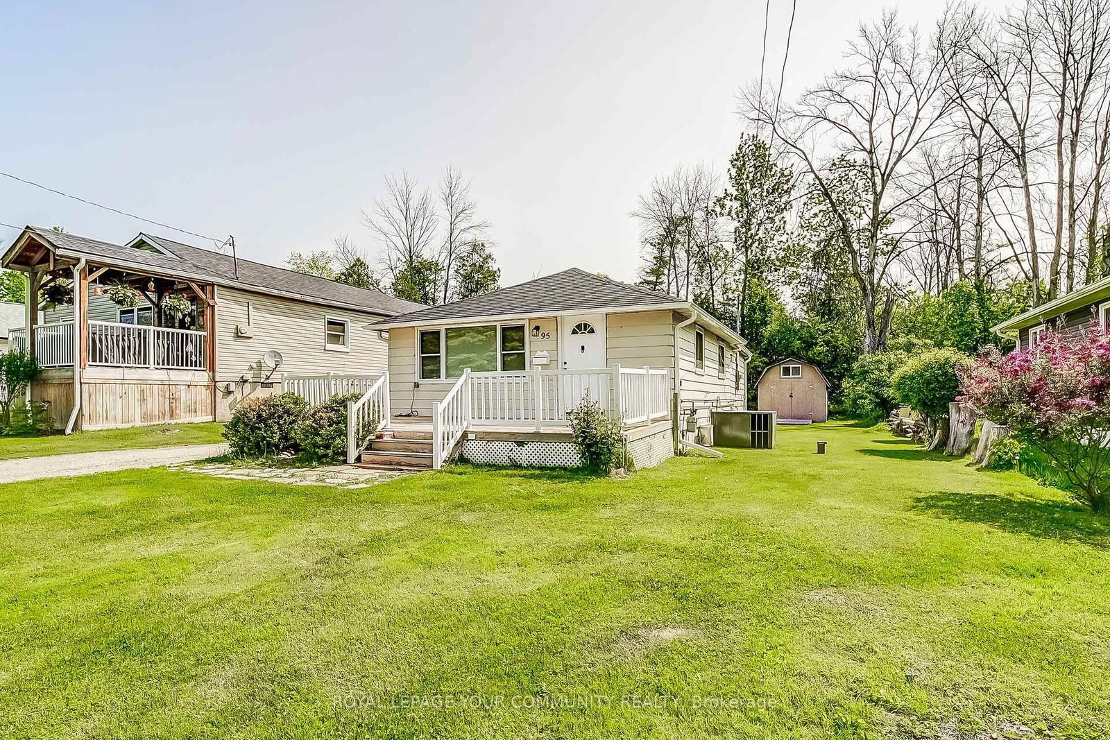 Listing Image 2
