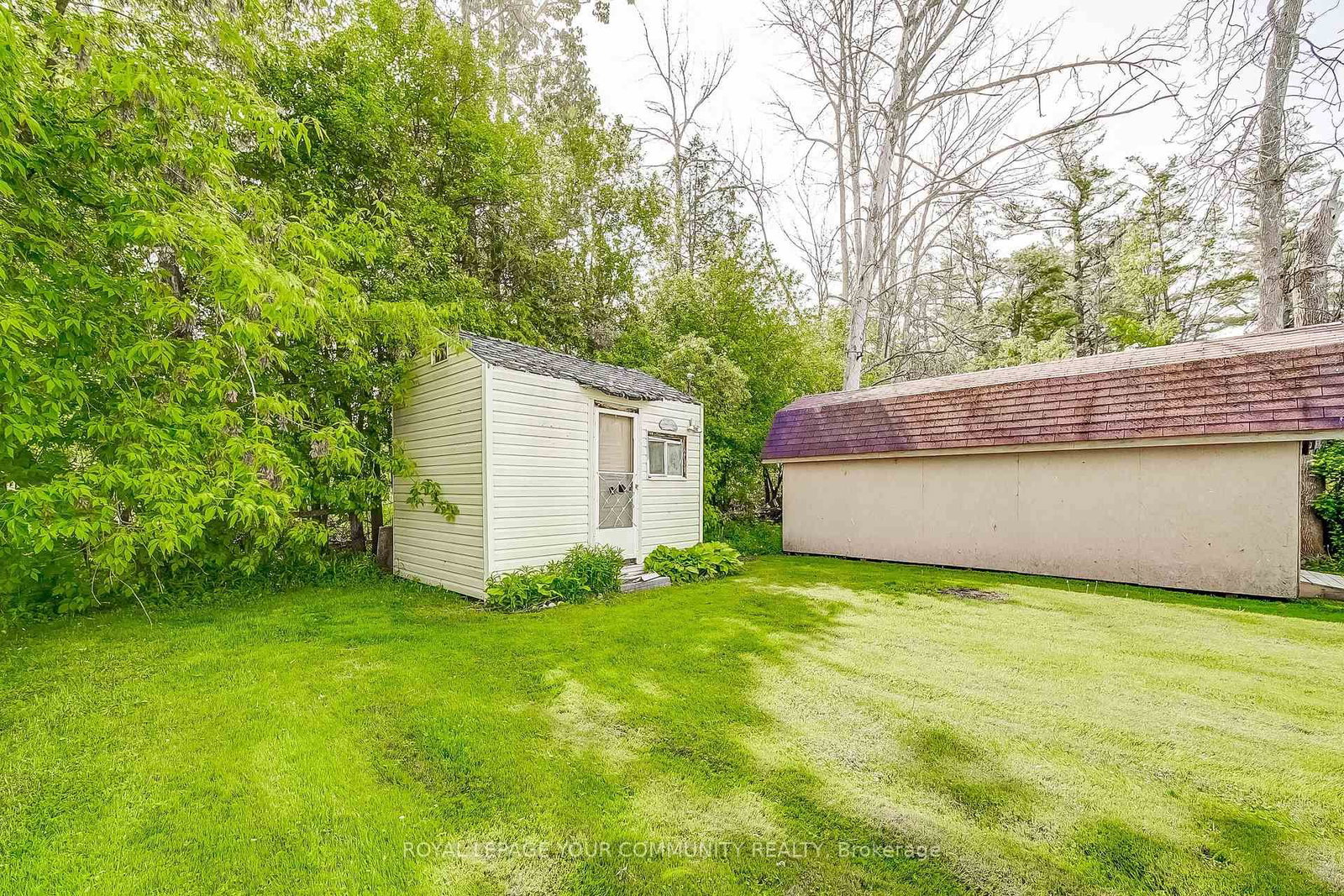 Listing Image 21