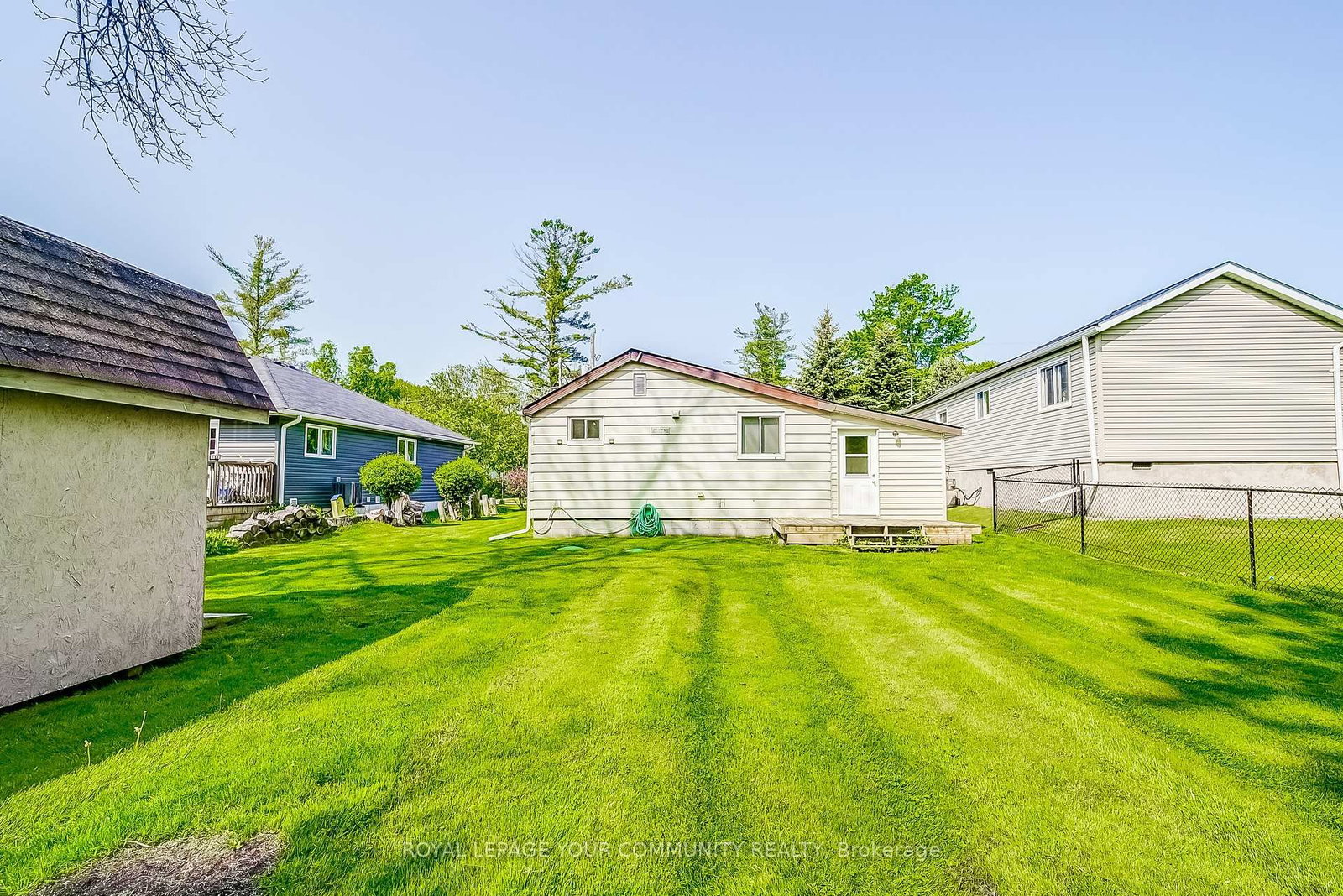 Listing Image 23