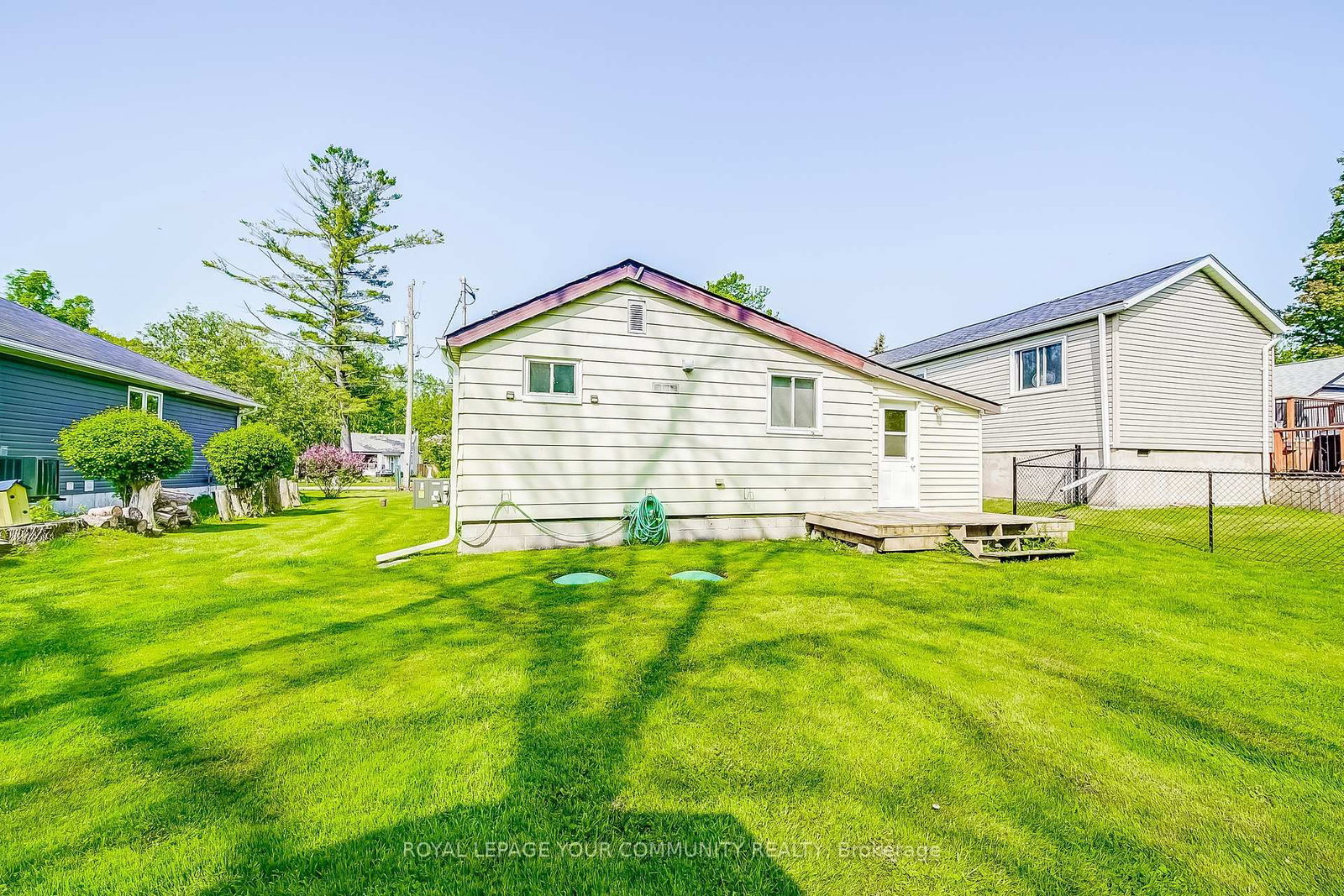 Listing Image 24