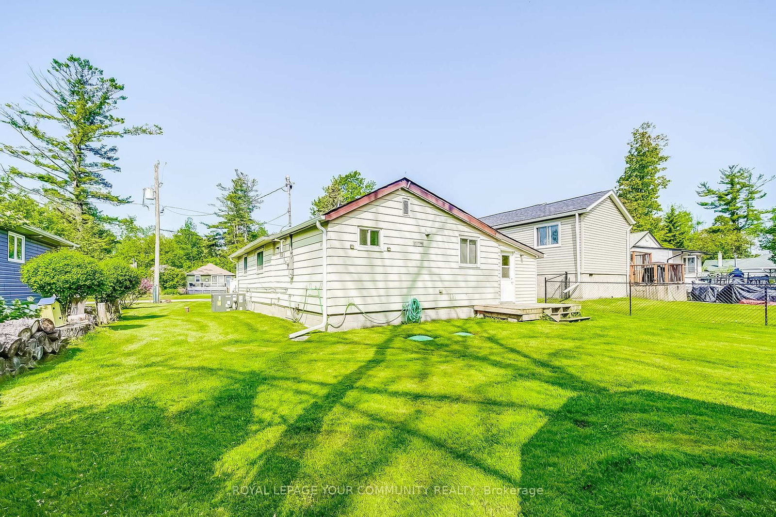 Listing Image 25