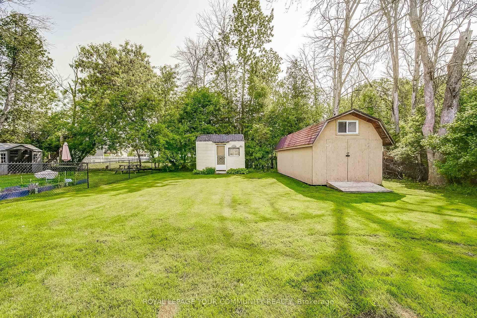 Listing Image 27