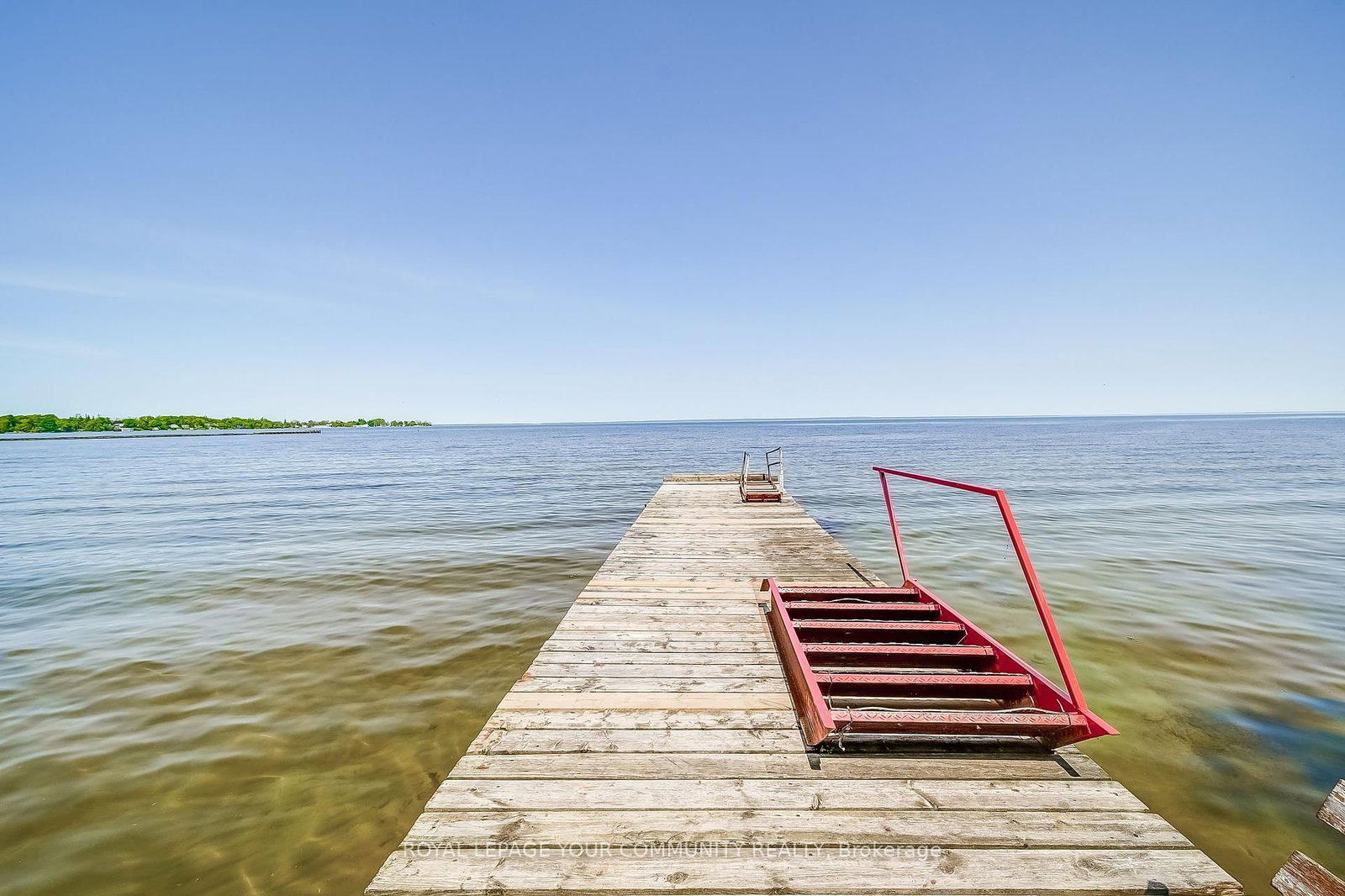 Listing Image 31