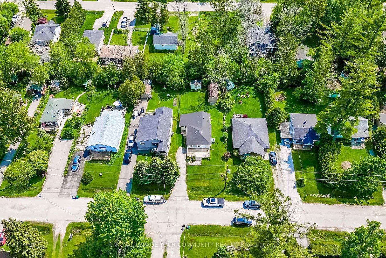 Listing Image 35
