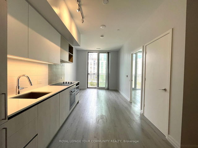 203 - 7890 Jane Street