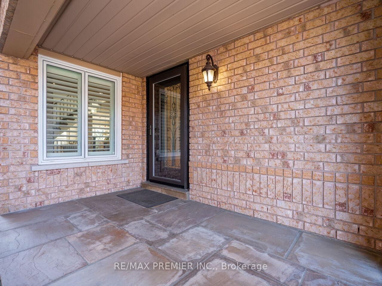 Detached House for sale at 39 Sylwood Crescent, Vaughan, Maple, L6A 2R2 - MLS: N12192608