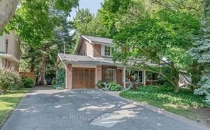 Lower - 74 Lincoln Green Drive