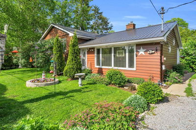 49 Kay Ave, Georgina - Virginia