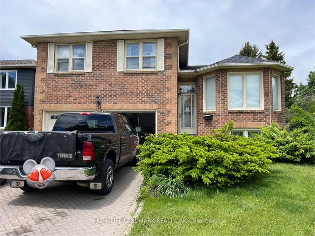 123 Crossland Gate