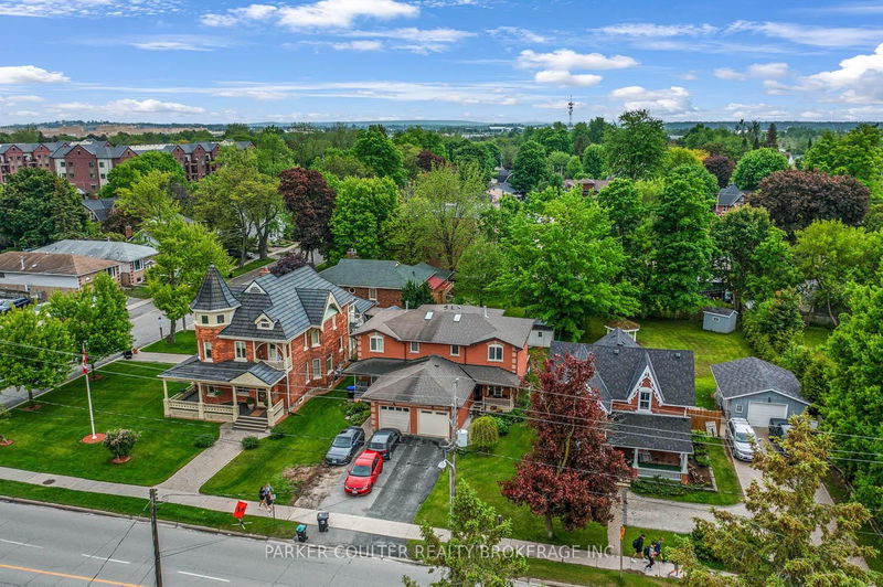 135 Victoria St, New Tecumseth - Alliston image-0-0