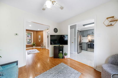 135 Victoria St, New Tecumseth - Alliston image-0-3