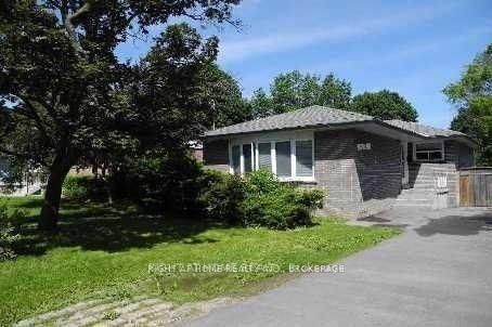 BSMNT - 52 Dunning Avenue