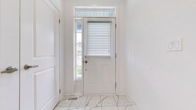89 Kentledge Ave, East Gwillimbury - Holland Landing image-0-2